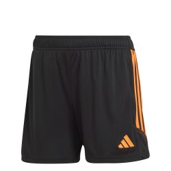 Pantaloncino Adidas Tiro 23...