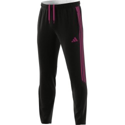 Pantalone Tuta Adidas Tiro...