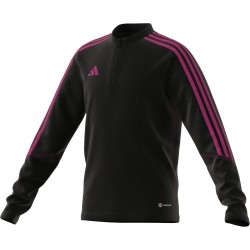 Giacca Adidas Tiro 23 Nero