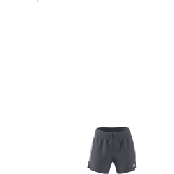 Adidas Tiro 23 Gray Shorts