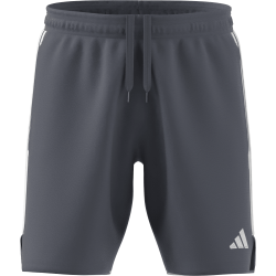 Pantaloncino Adidas Tiro 23...