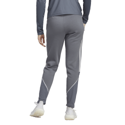 Pantalone Tuta Adidas Tiro 23 Grigio