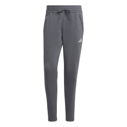 Pantalone Tuta Adidas Tiro 23 Grigio