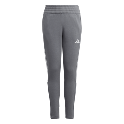 Adidas Tiro 23 Grey