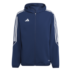 Kway Adidas Tiro 23