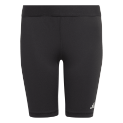 Adidas Techfit Leggings Black