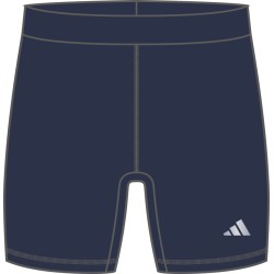 Legghings Adidas Techfit 