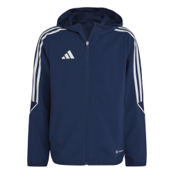 Kway Adidas Tiro 23