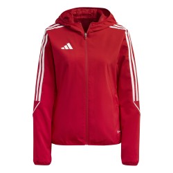 Kway Adidas Tiro 23