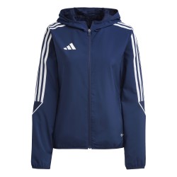 Kway Adidas Tiro 23