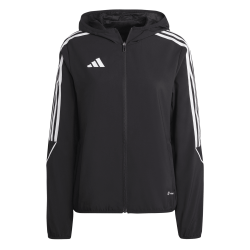 Kway Adidas Tiro 23 Black