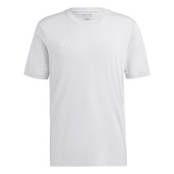 Maglia Adidas Tabela 23 Grigio