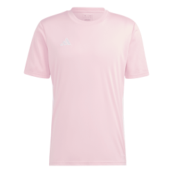 Maglia Adidas Tabela 23 Rosa