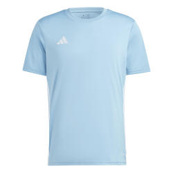 Adidas Tabela 23 Blue Jersey