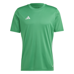 Adidas Tabela 23 Green Jersey