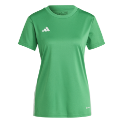 Adidas Tabela 23 Green Jersey