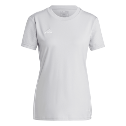 Maglia Adidas Tabela 23 Grigio