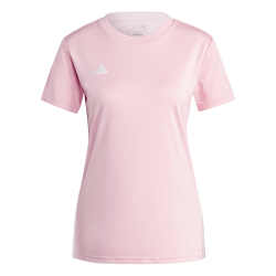 Adidas Tabela 23 Pink Jersey