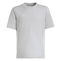 Maglia Adidas Tabela 23 Grigio