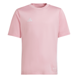 Maglia Adidas Tabela 23 Rosa