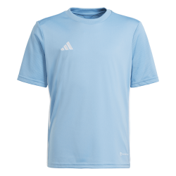 Maglia Adidas Tabela 23 Blu