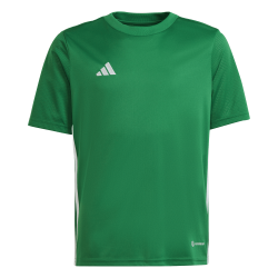 Adidas Tabela 23 Green Jersey