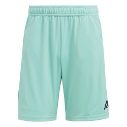 Pantaloncino Adidas Tiro 23...