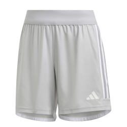 Pantaloncino Adidas Tiro 23...