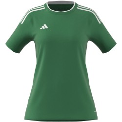 Maglia Adidas Campeon 23 Verde