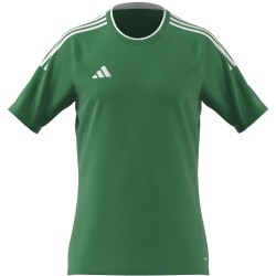 Adidas Campeon 23 Green Jersey