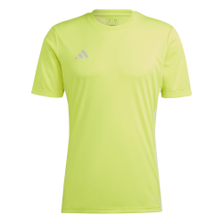 Adidas Tabela 23 Jersey