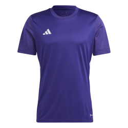 Maglia Adidas Tabela 23 Viola