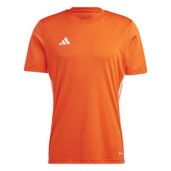 Adidas Tabela 23 Orange Jersey