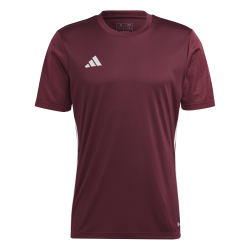 Adidas Tabela 23 Jersey