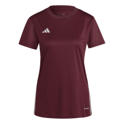 Adidas Tabela 23 Jersey