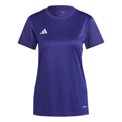 Adidas Tabela 23 Purple Jersey