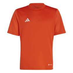 Maglia Adidas Tabela 23 Arancione