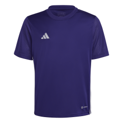 Maglia Adidas Tabela 23 Viola