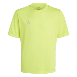 Adidas Tabela 23 Jersey