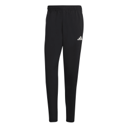 Adidas Tiro 23 Pants Black