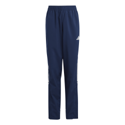 Adidas Tiro 23 pants