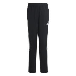 Adidas Tiro 23 Pants Black