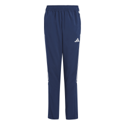 Adidas Tiro 23 pants