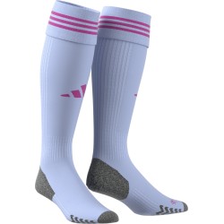 Adidas Adi 23 socks