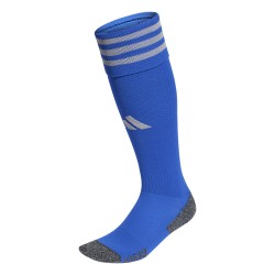 Adidas Adi 23 Blue Socks