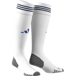 Adidas Adi 23 White Socks