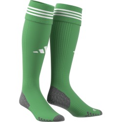 Calzettoni Adidas Adi 23 Verde