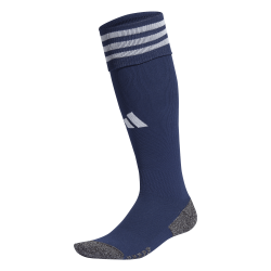 Adidas Adi 23 socks