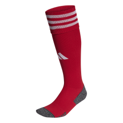 Adidas Adi 23 socks