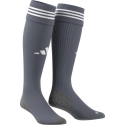 Adidas Adi 23 Gray Socks